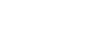 顶部LOGO