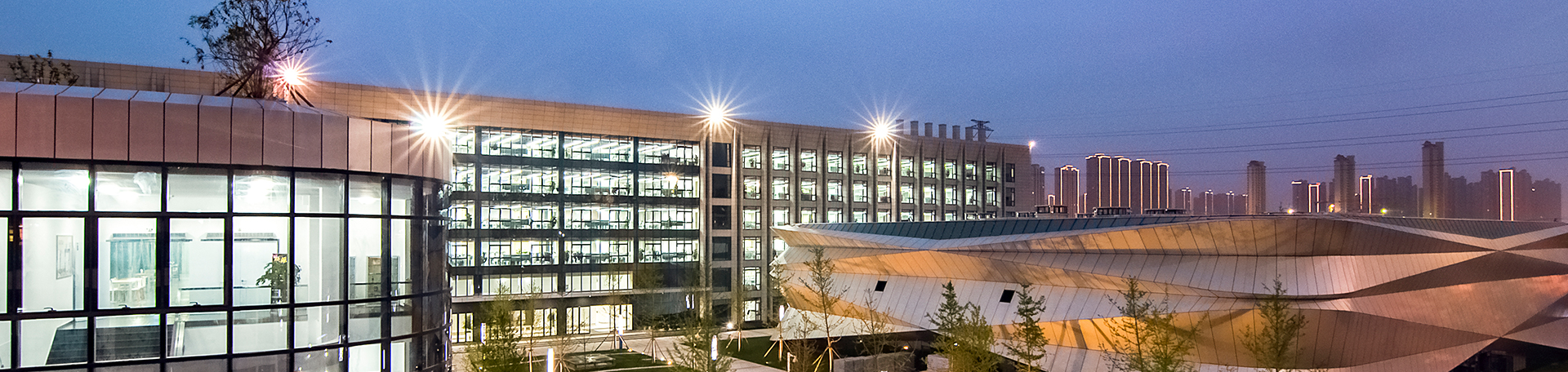 大健康产业平台