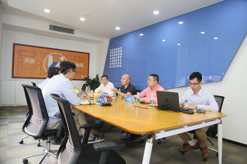 201911201447534753.jpg 201911201447534753.jpg